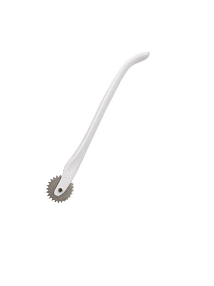 Radełko