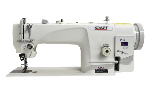 Stębnówka KRAFT KF-206HD