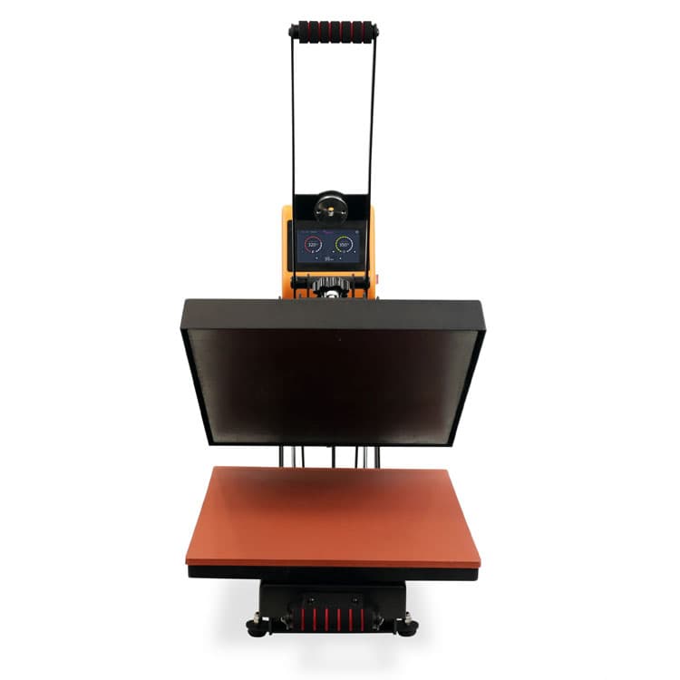 Texi HP-1515F-t