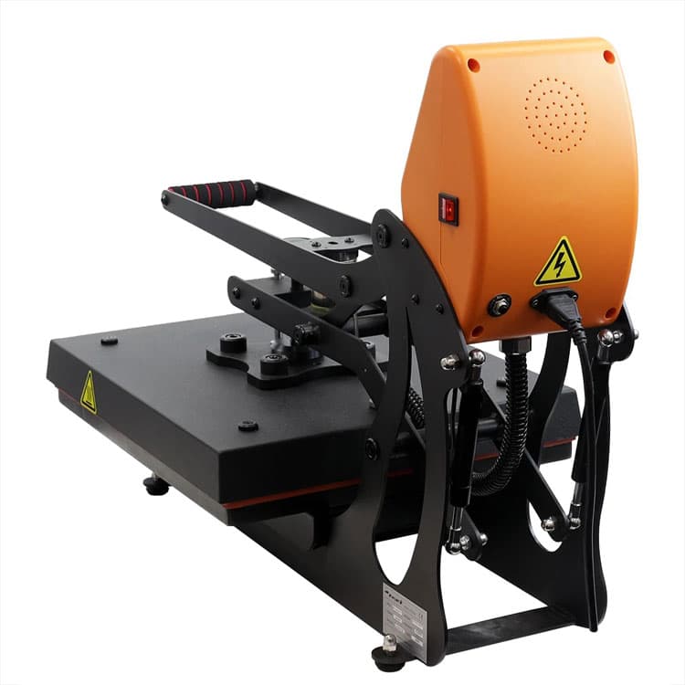 Texi HP-1515F-T