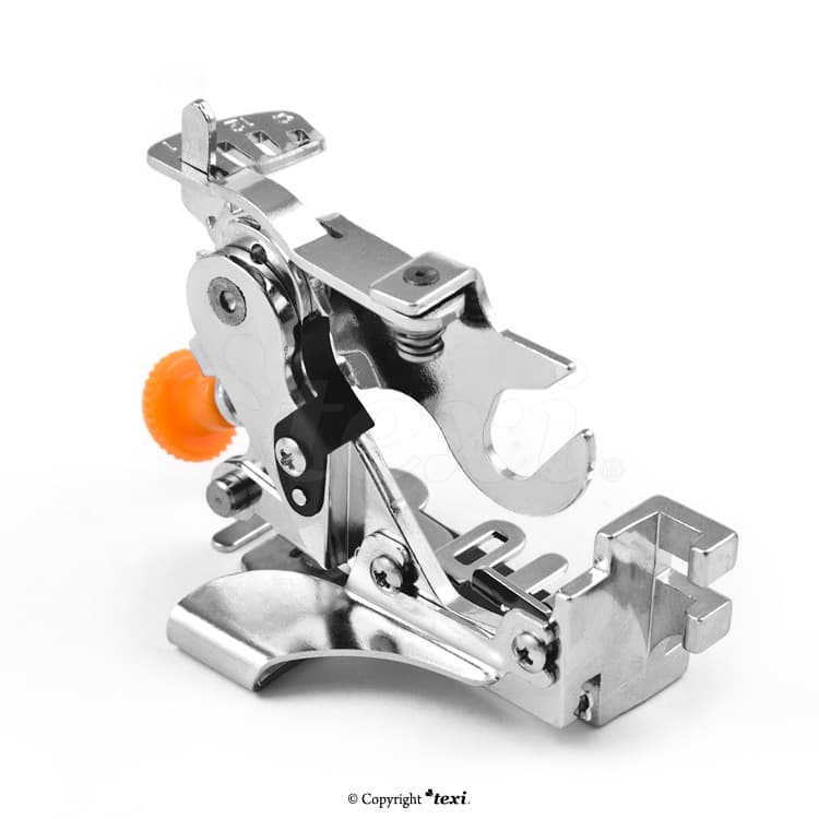 Texi 0022