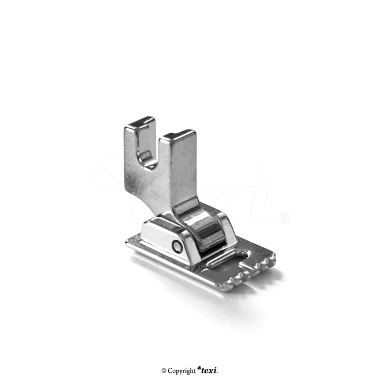stopka texi 0026