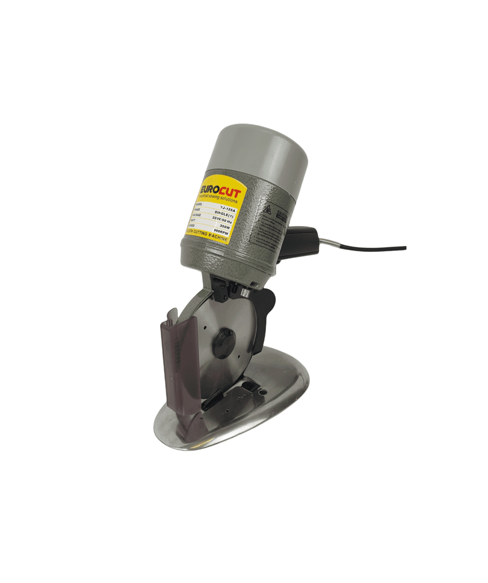 eurocut YJ-125A