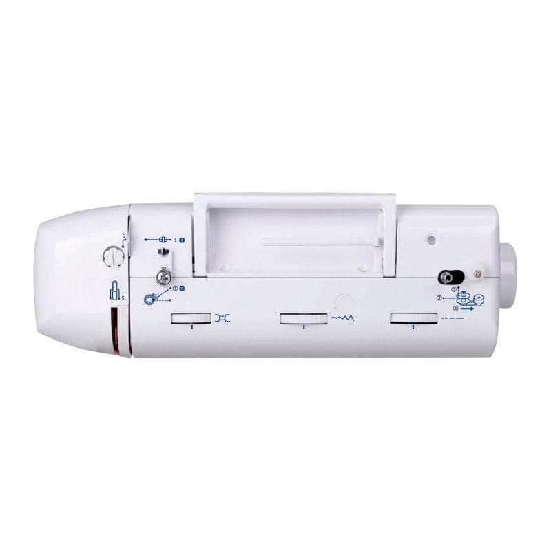 Maszyna domowa Minerva M832B