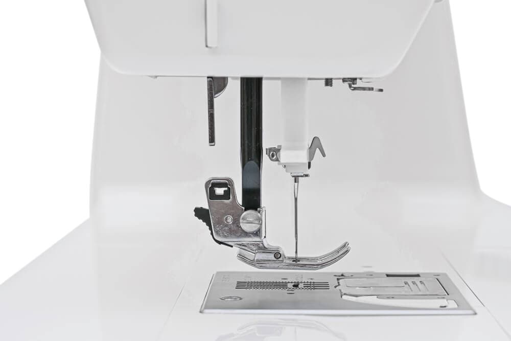 LongArm Hv 30.5