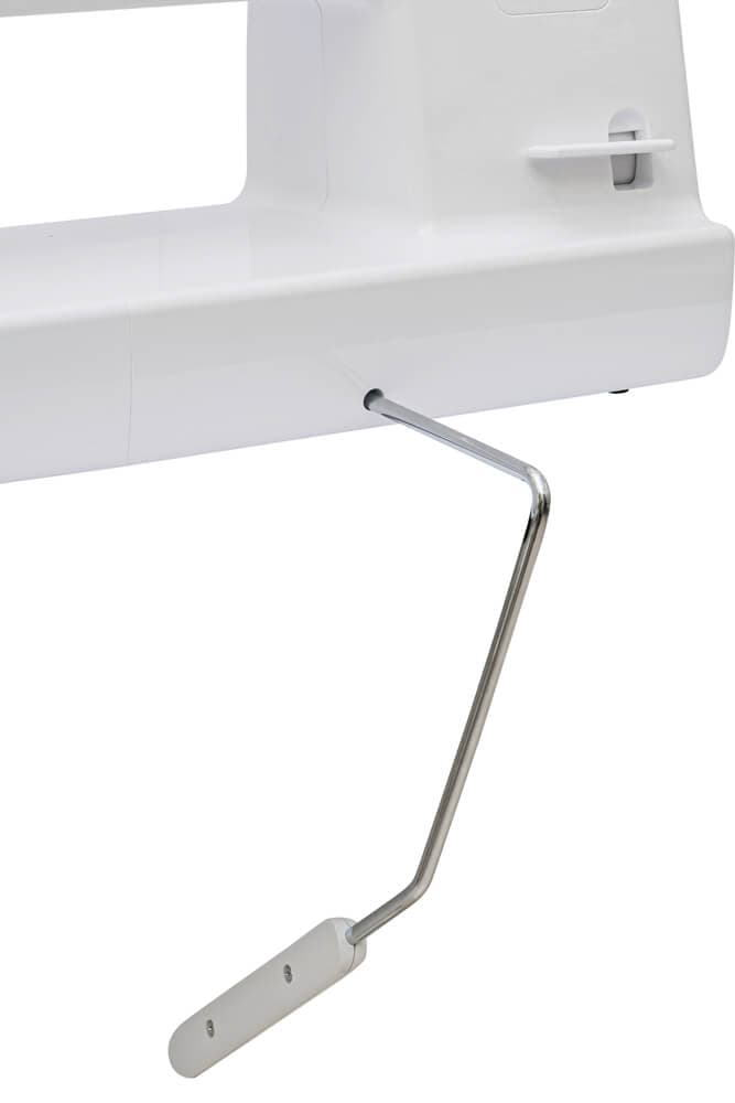 LongArm Hv 30.5