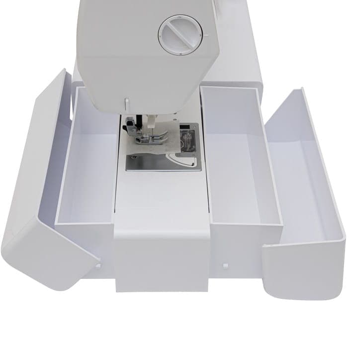 LongArm Hv 30.5