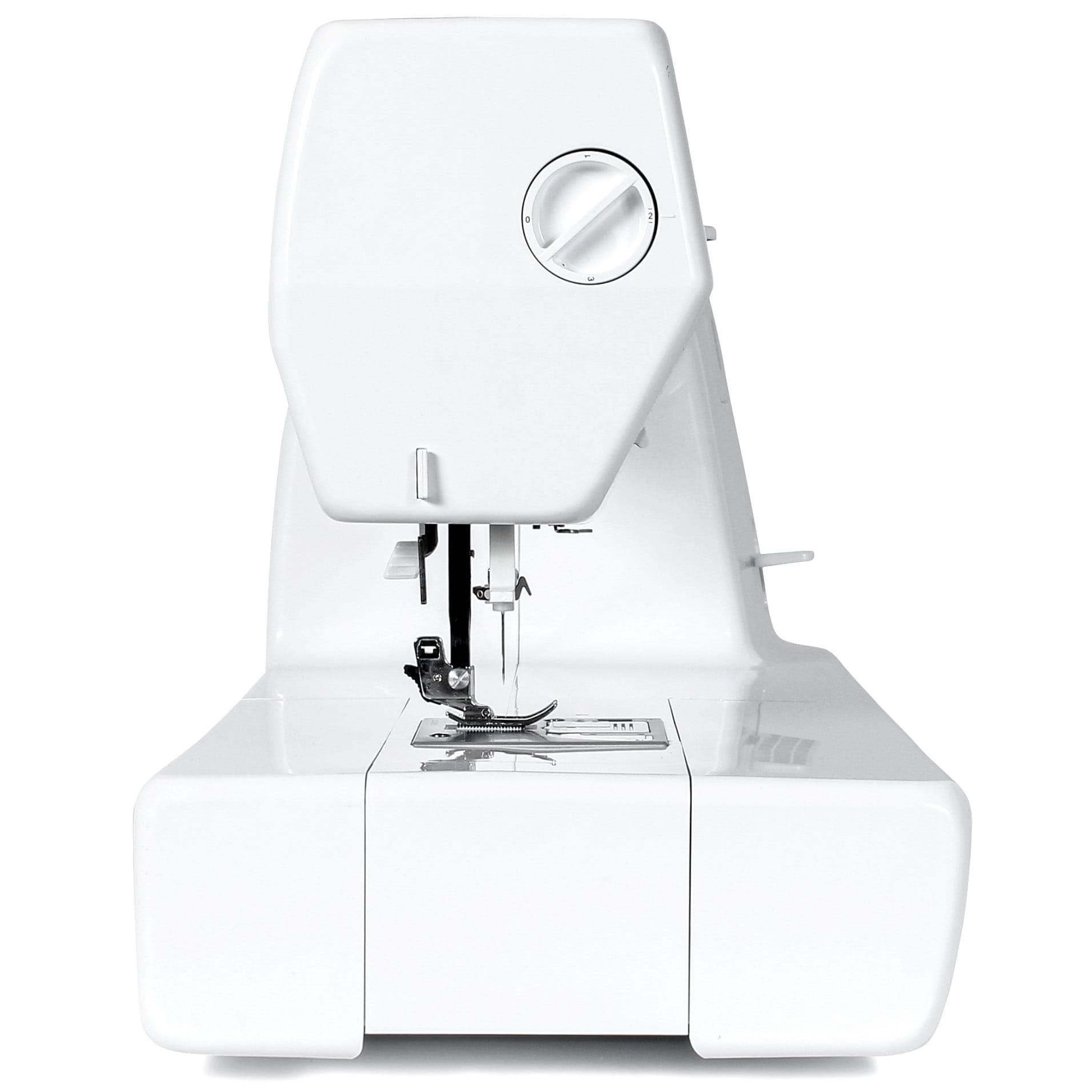 LongArm Hv 30.5