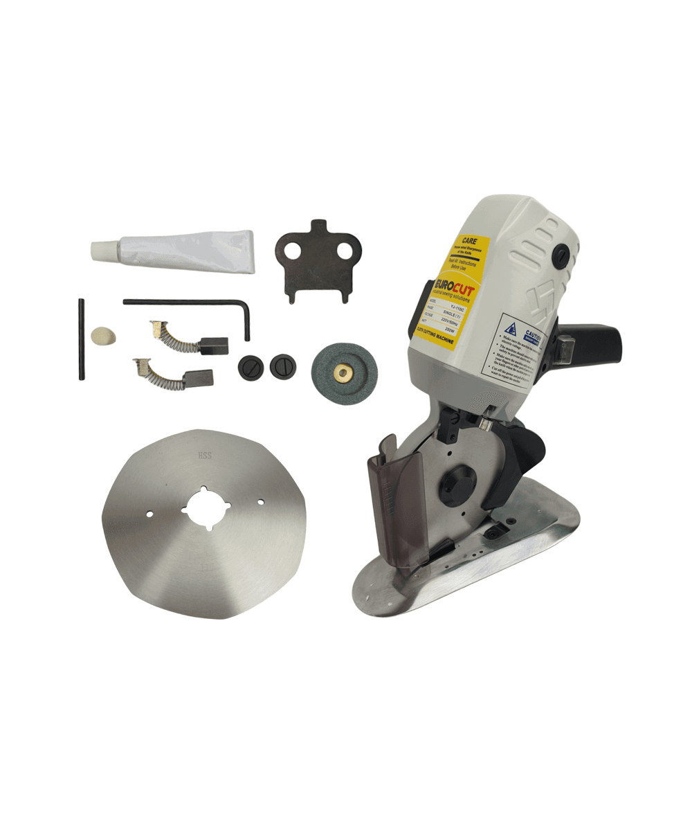 eurocut YJ-110A