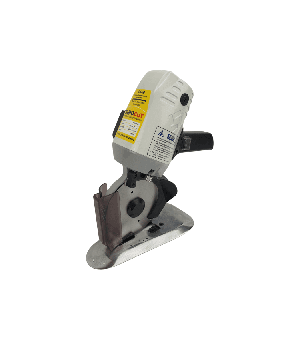 eurocut YJ-110A