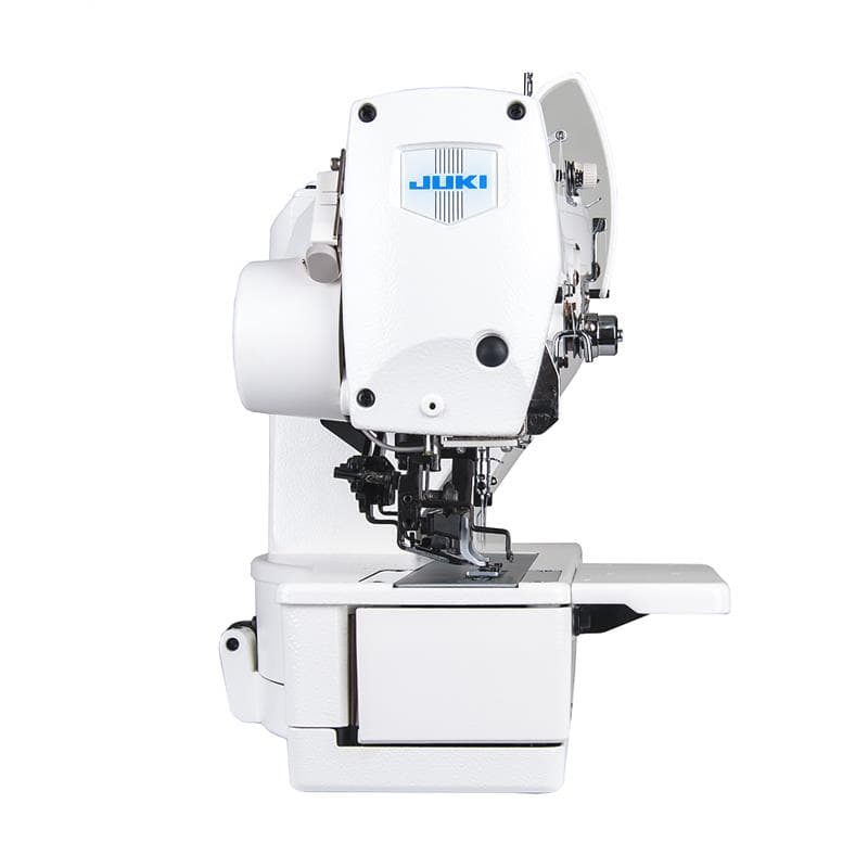 LBH1790A