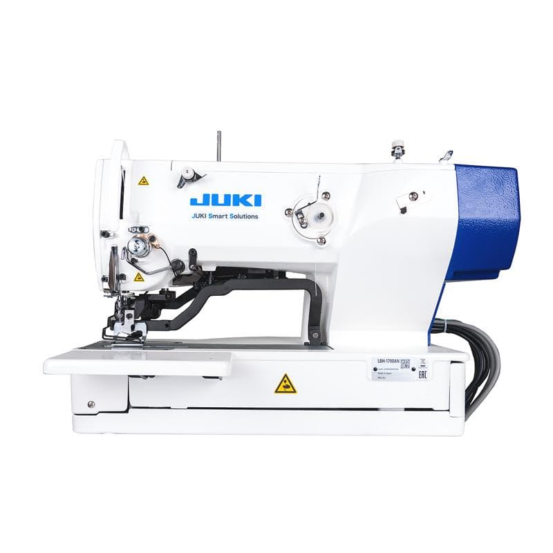 LBH1790A