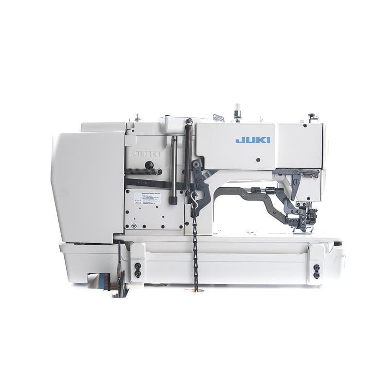 LBH780U
