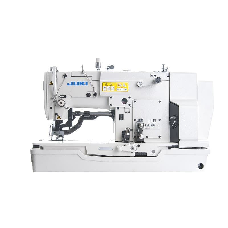 LBH780U
