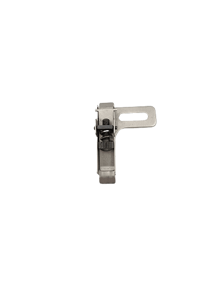 G0431 Przyrząd do naciągu gumy 8mm