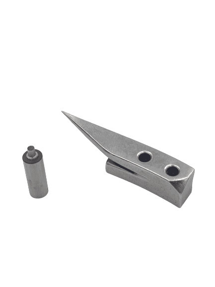 HA-740-06 chwytacz dolny do Hengtai 781