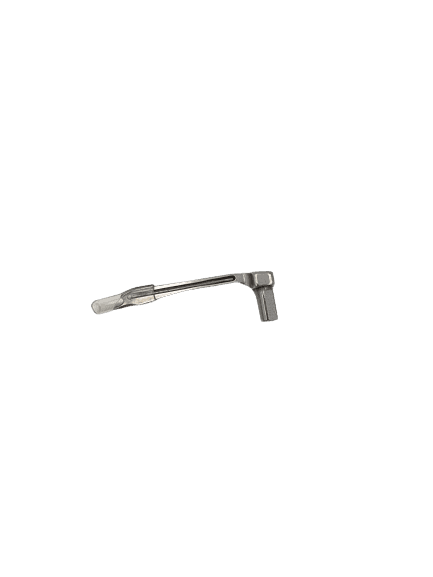 MT01 chwytacz do renderki cylindrycznej C007 Siruba