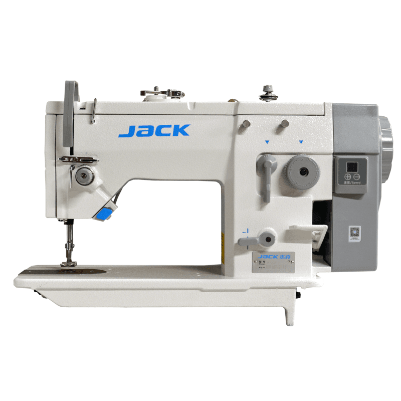 Jack JK-20U93Z