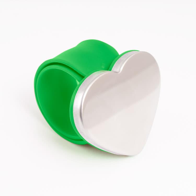Texi love green