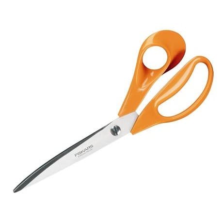 Fiskars 9863