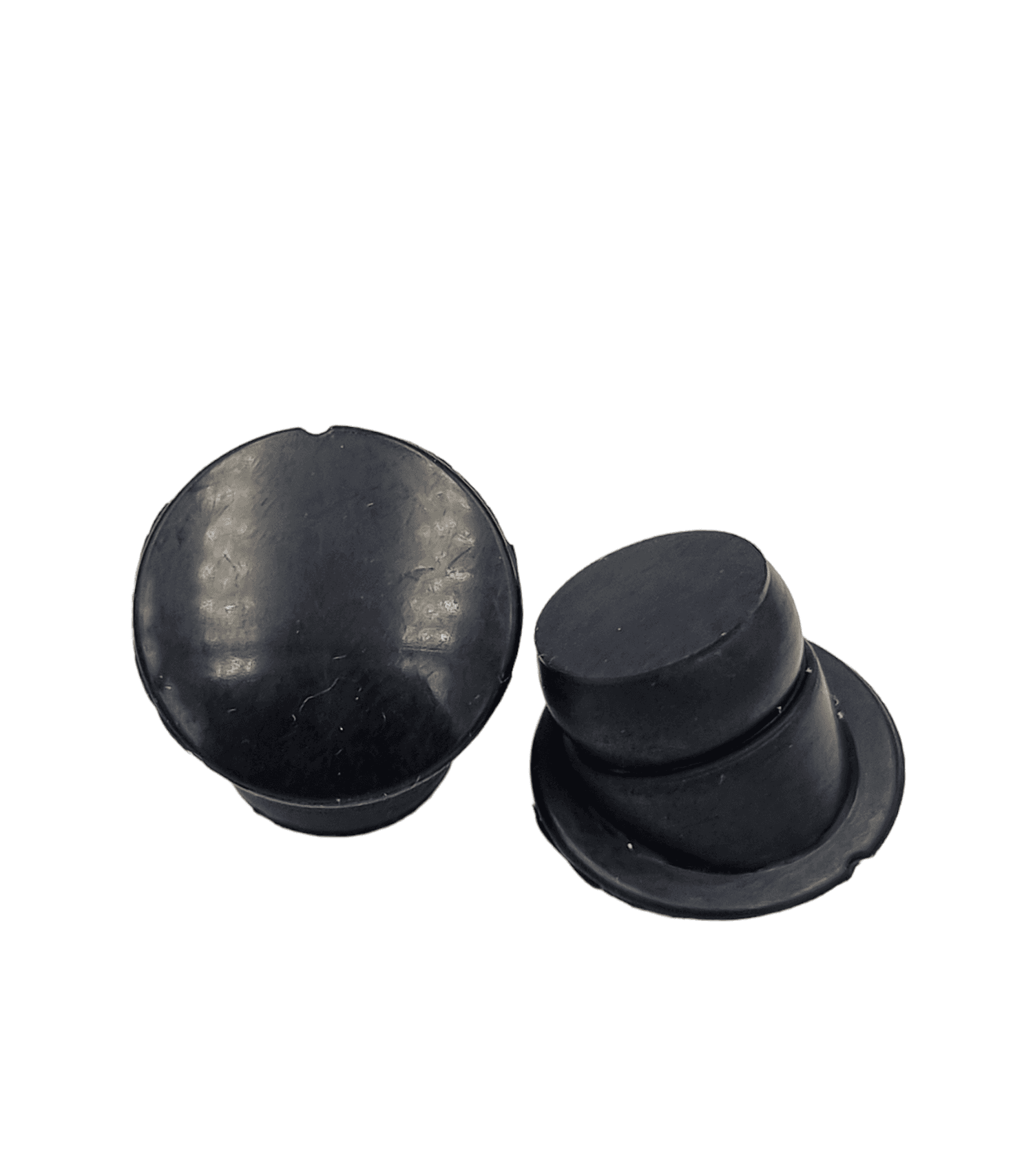 korek do owerloka JACK E4/E4S 21111040