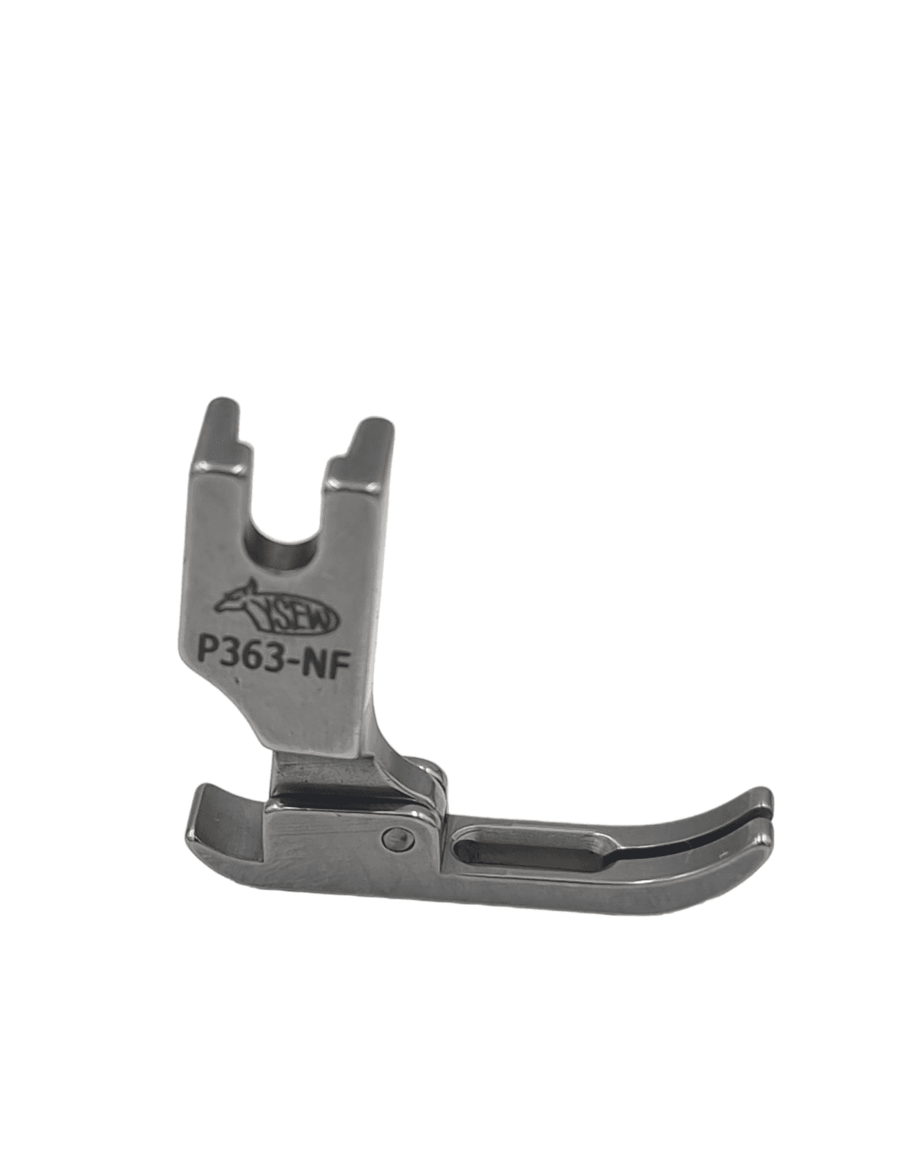 P363-NF stopka