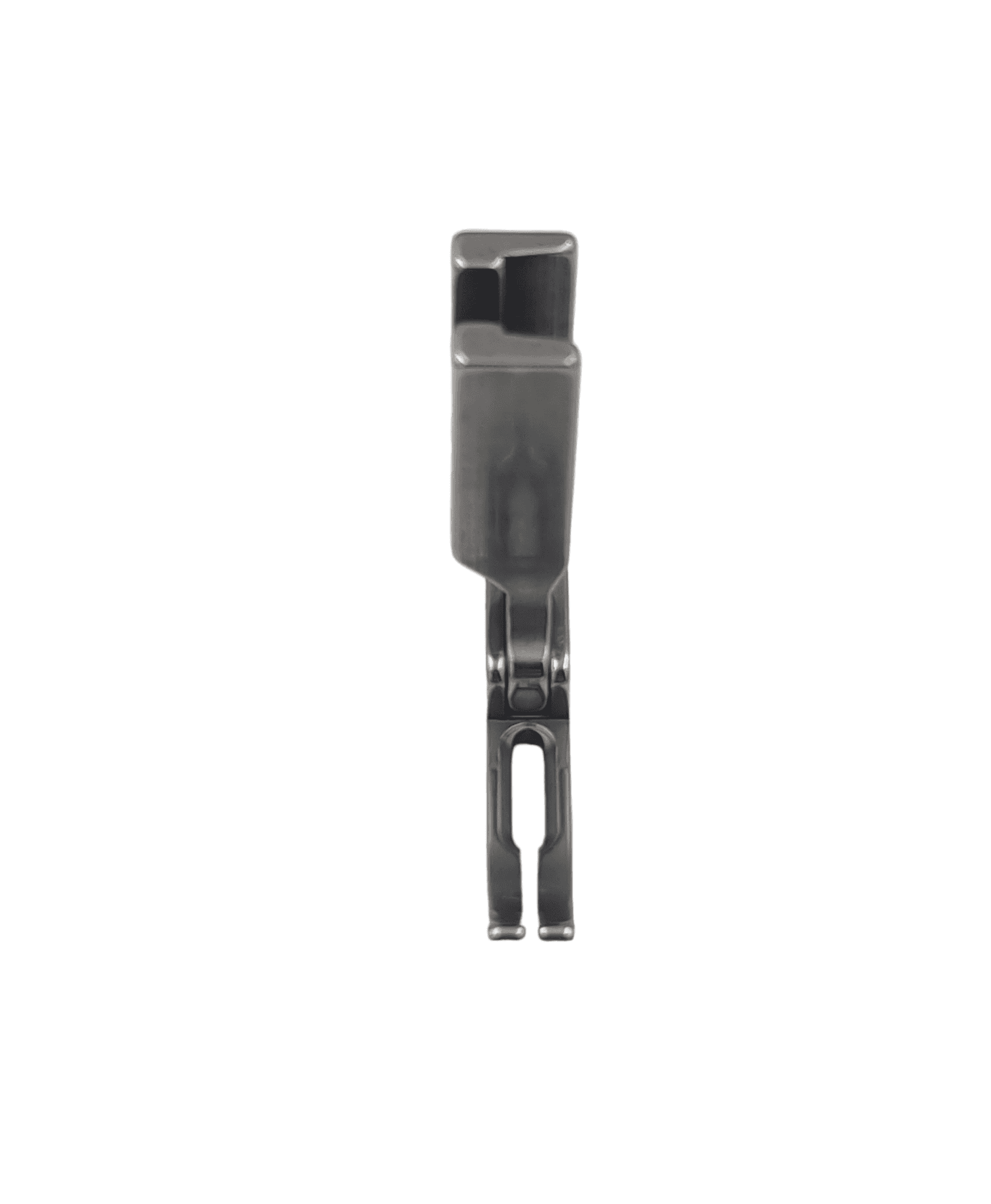 P363-NF stopka