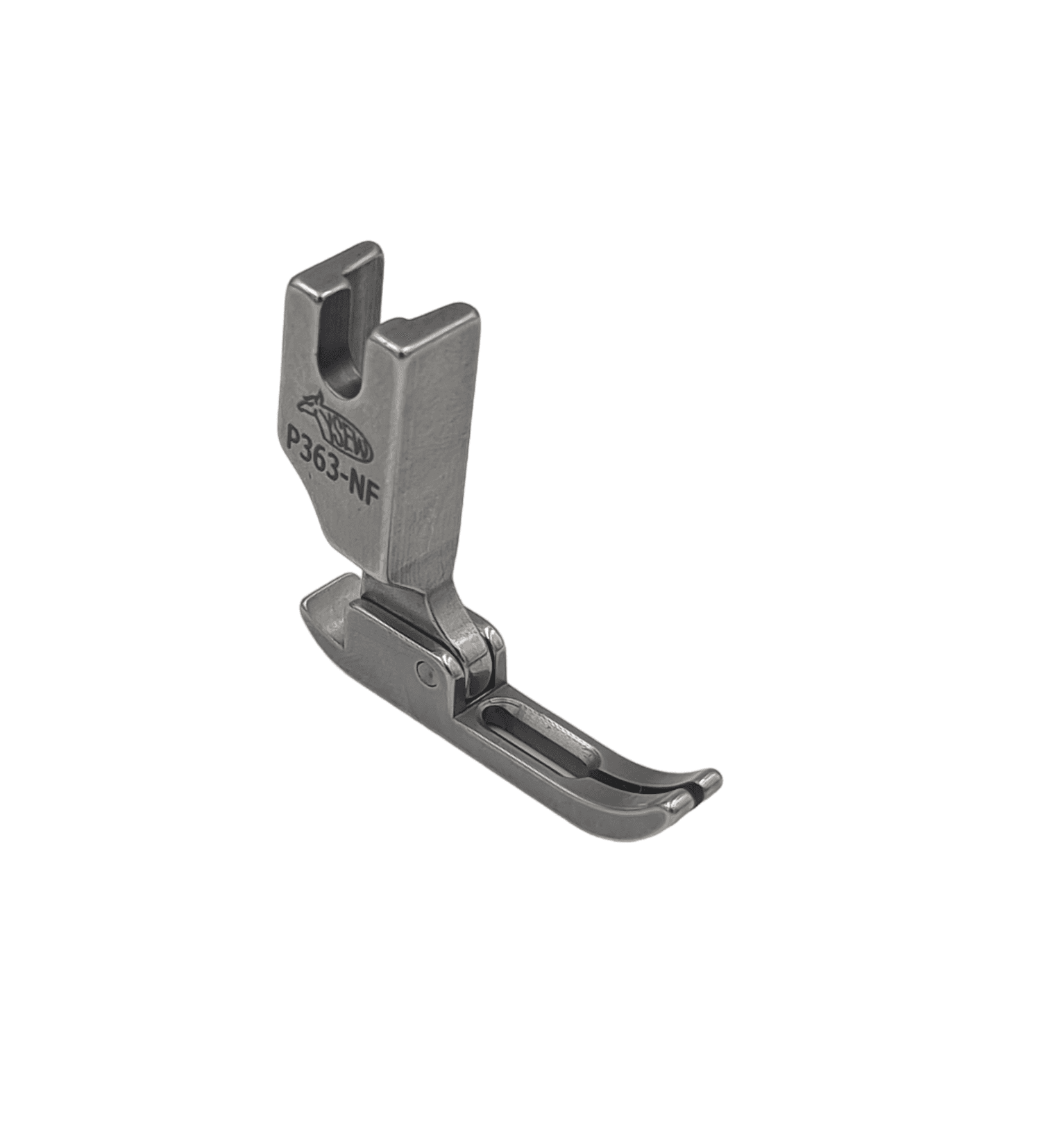 P363-NF stopka