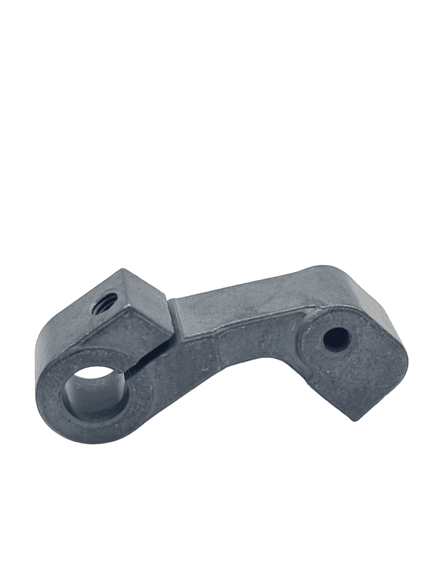 Ramię obcinania do stębnówki JACK A3/A4/F4 11304001