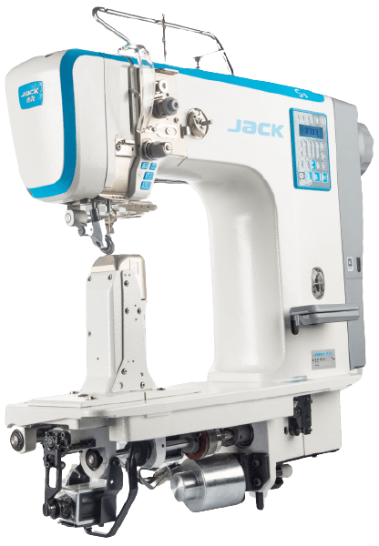 Jack JK-S5-91