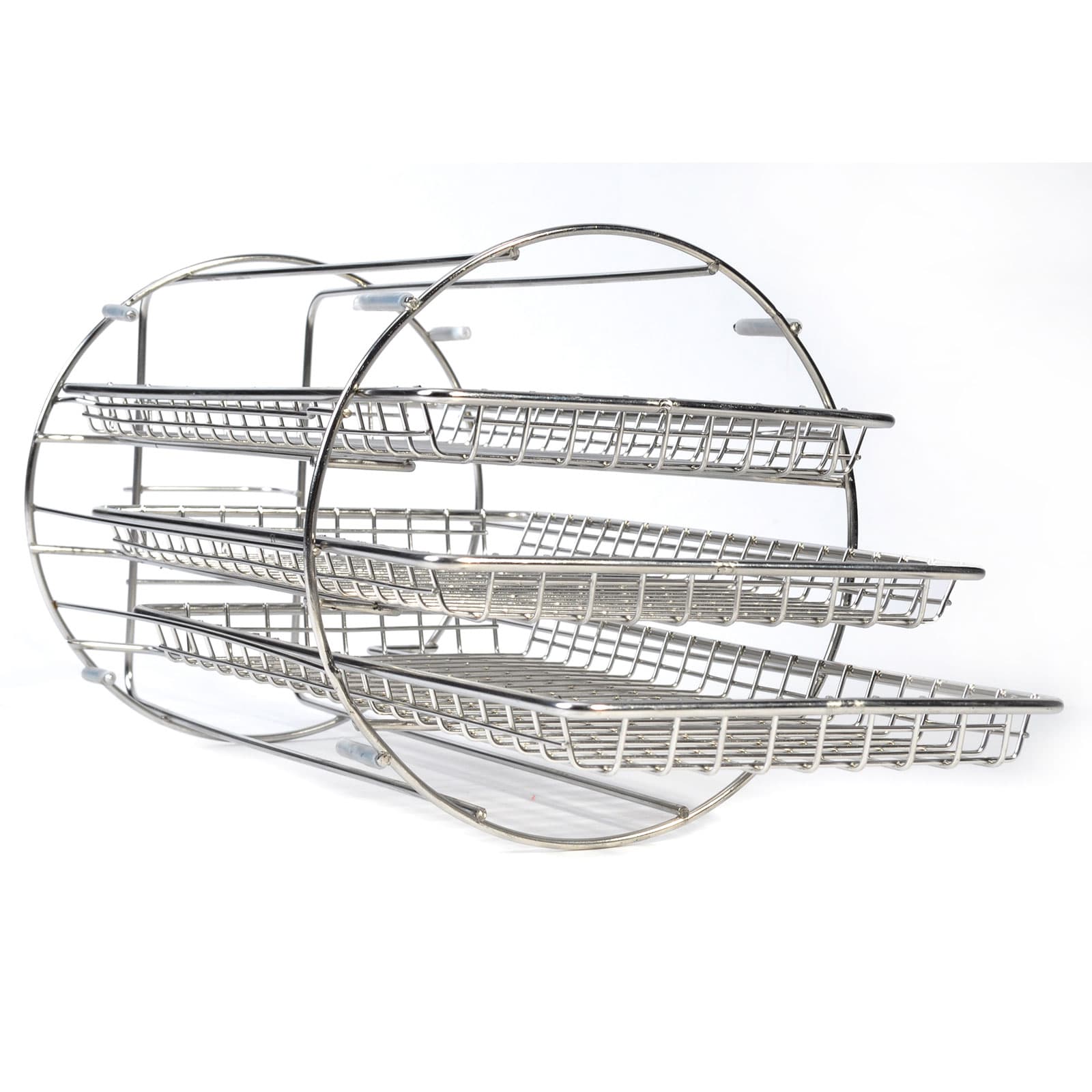 Autoklaw YS-8L Silver Yeson