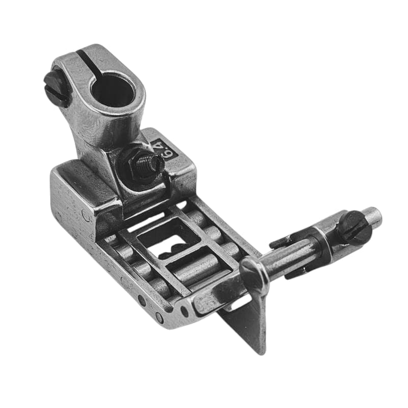 SMG-0052R 5,6