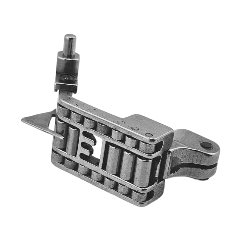 SMG-0052R 5,6