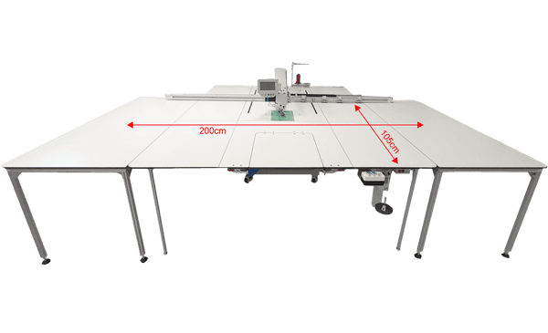 Krafft KF-8300A-200105D