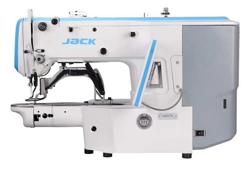 Jack JK-1900GS
