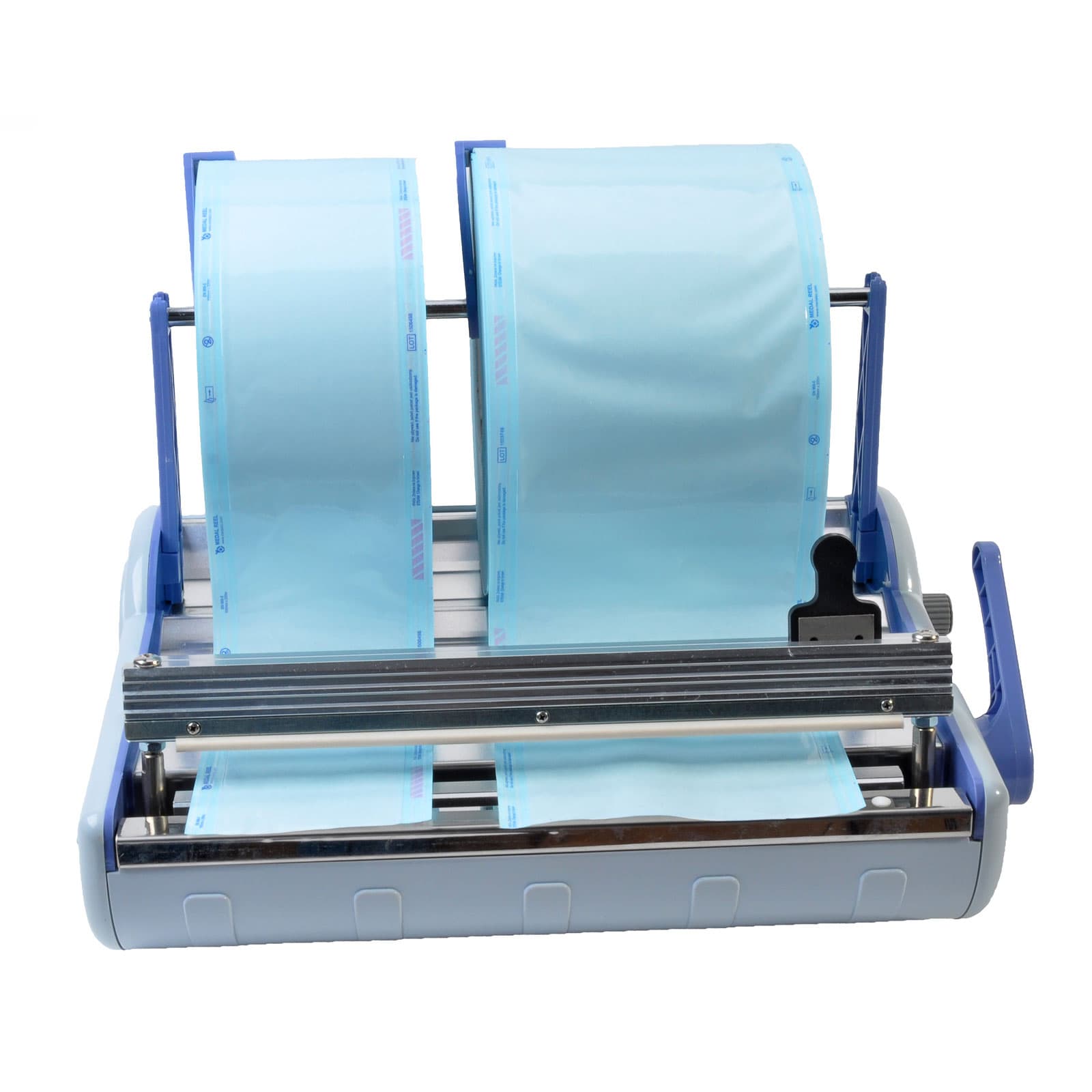 Zgrzewarka Compact YESON