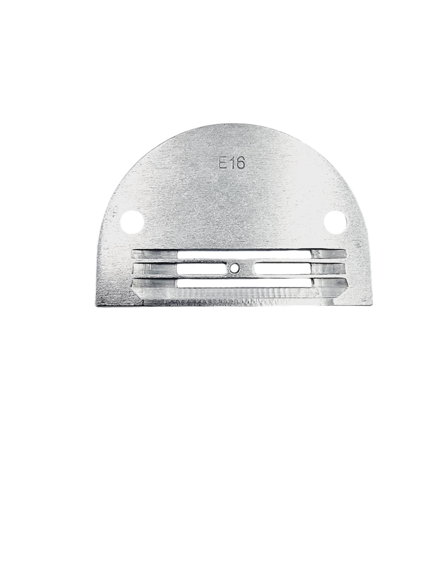 B1109-012-IOO