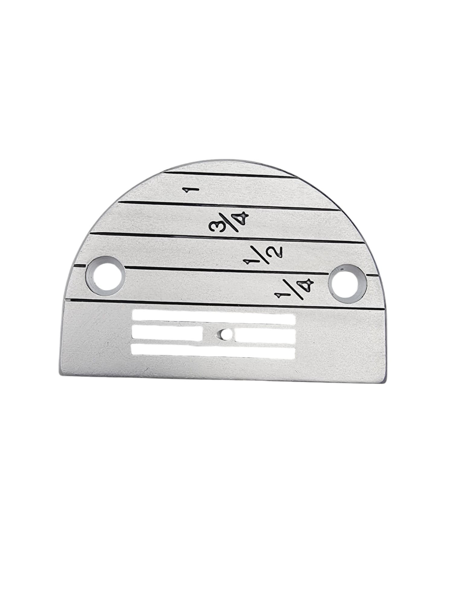 B1109-012-IOO