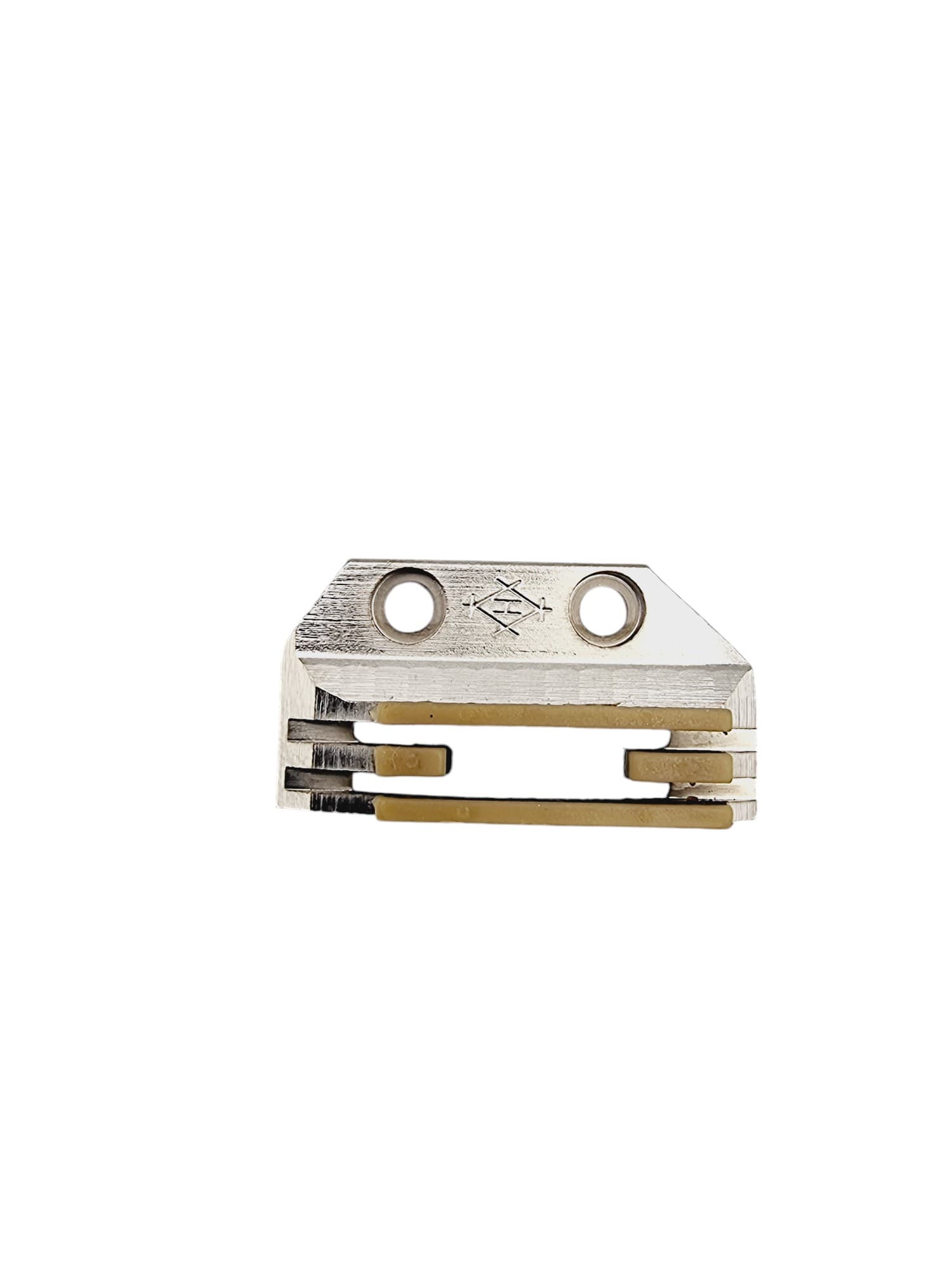 B1613-012-IOO