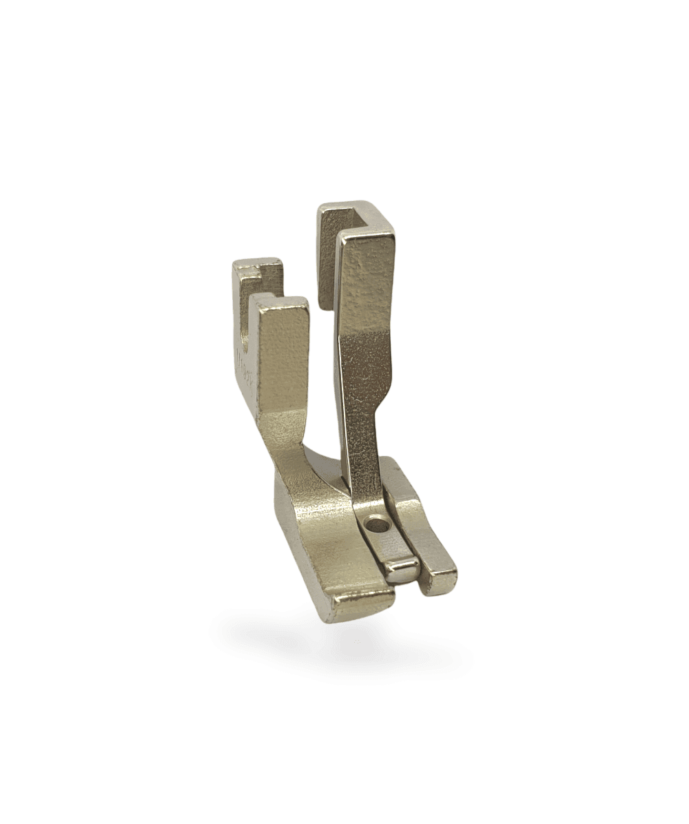 stopka do wszywania kedry 6,4mm