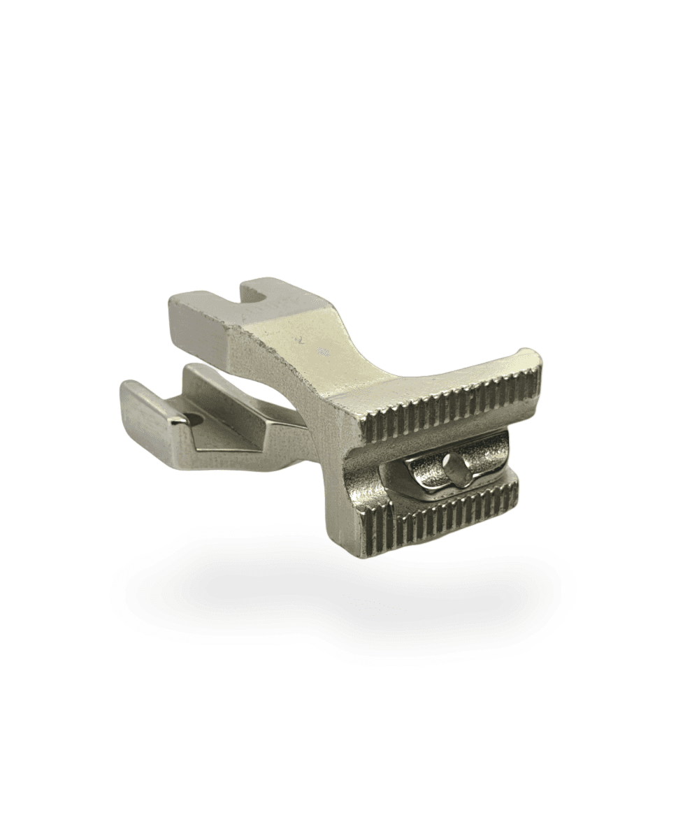 stopka do wszywania kedry 6,4mm