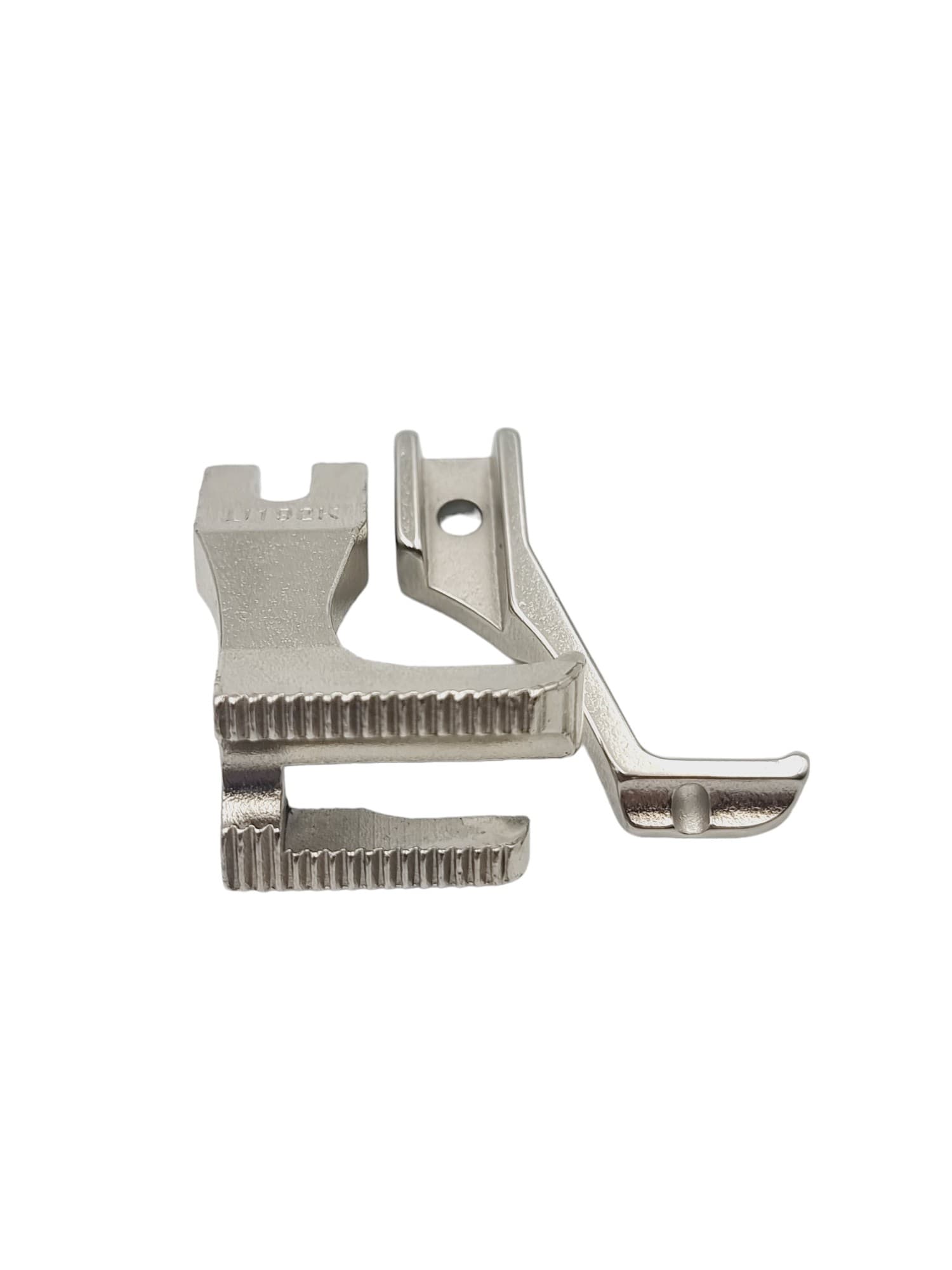 stopka do wszywania kedry 6,4mm