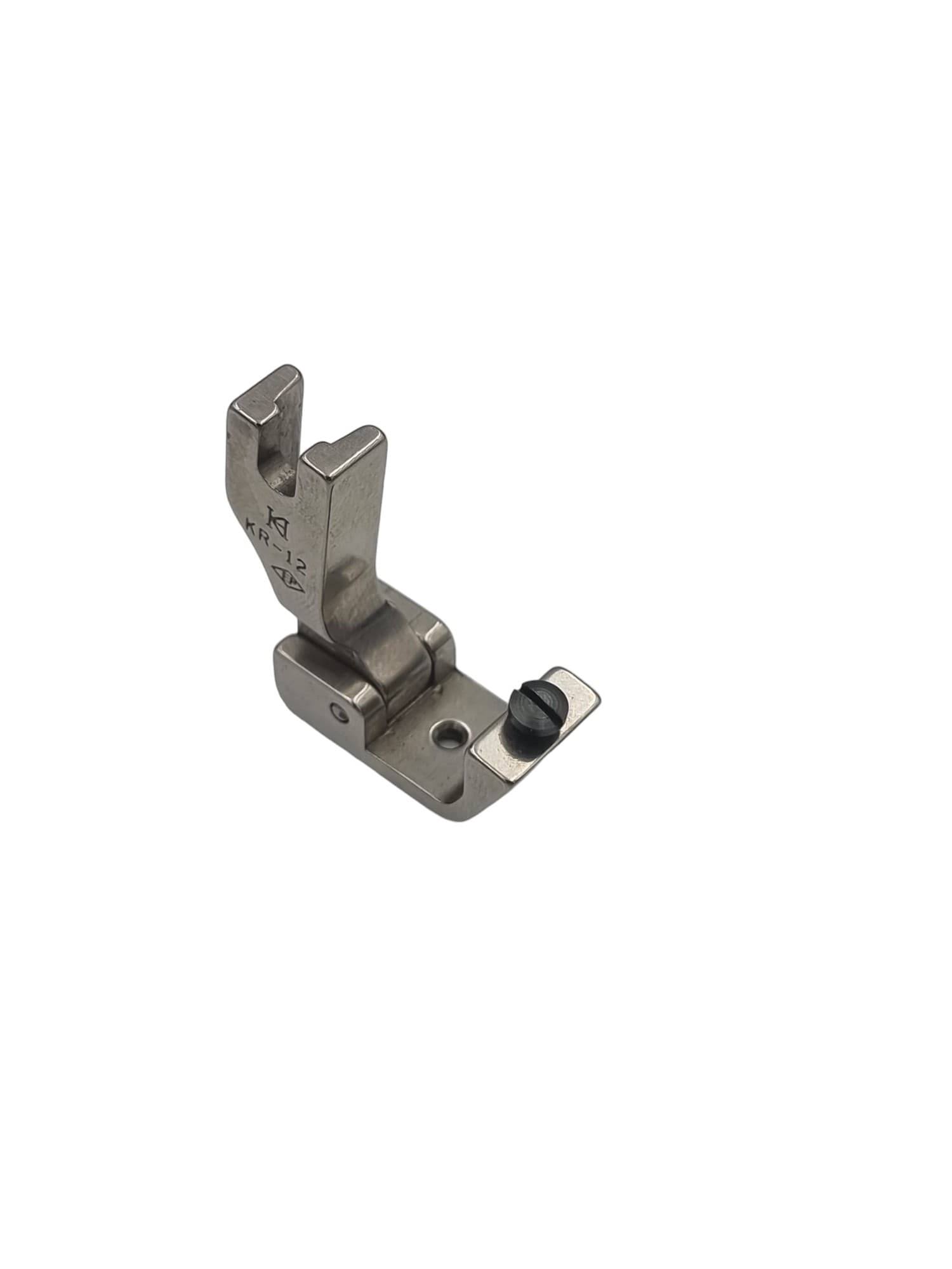 stopka KR-12