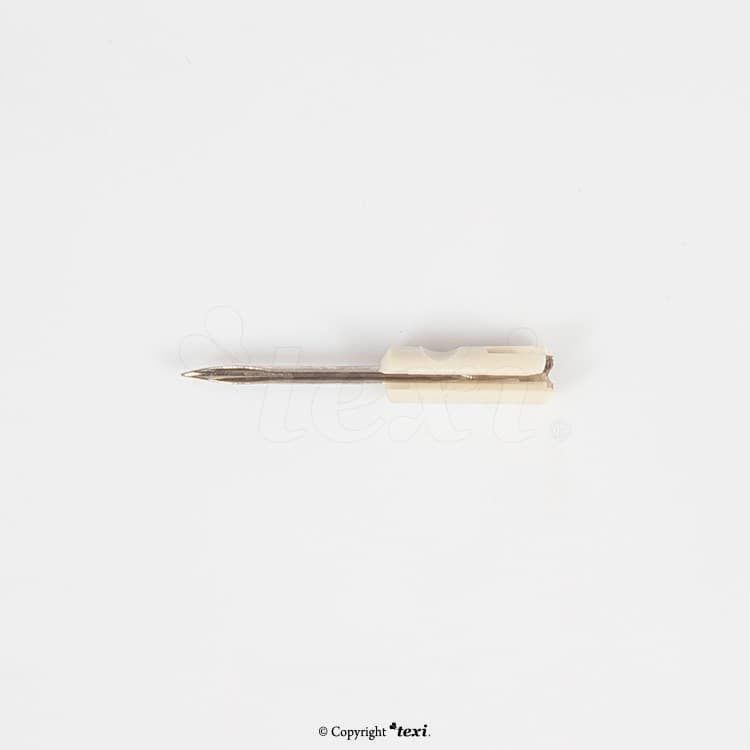 Texi 75F needle