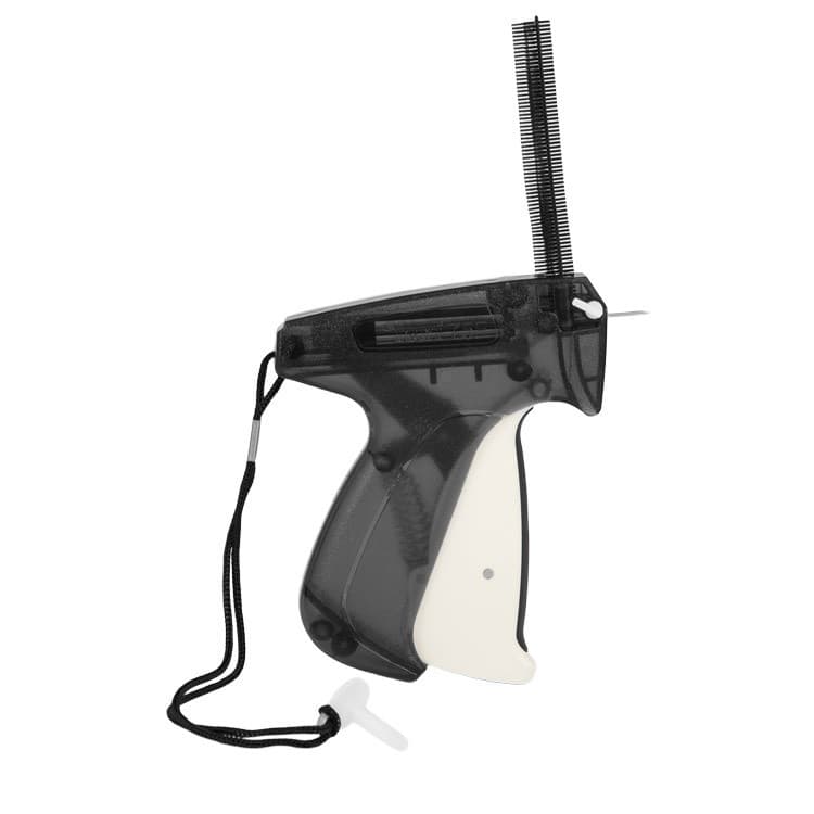 Texi 75F Tag Gun