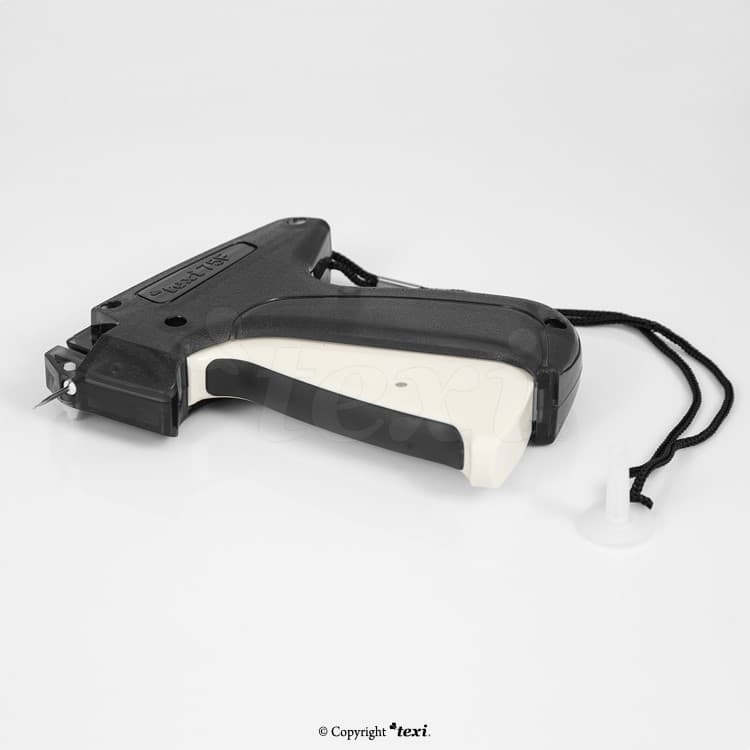 Texi 75F Tag Gun