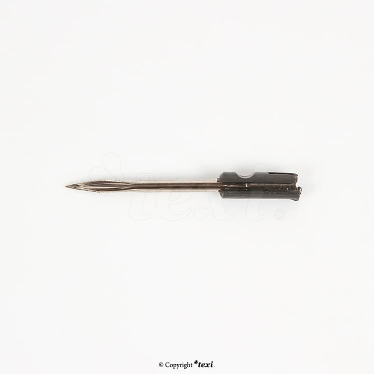 Texi 75S needle