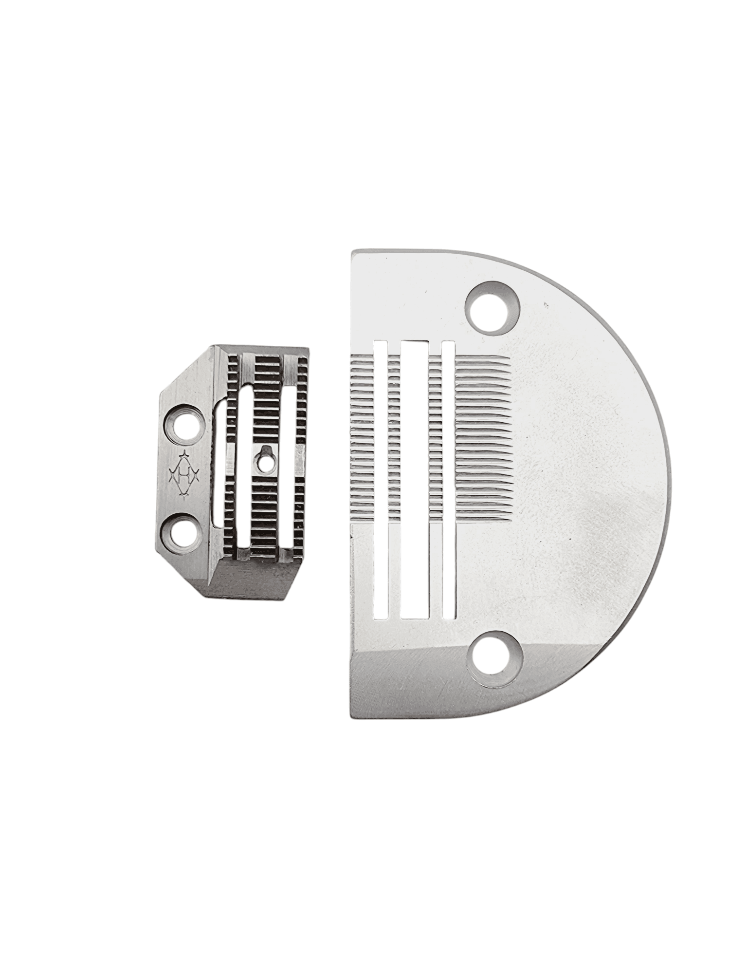 B1109-041-FOO