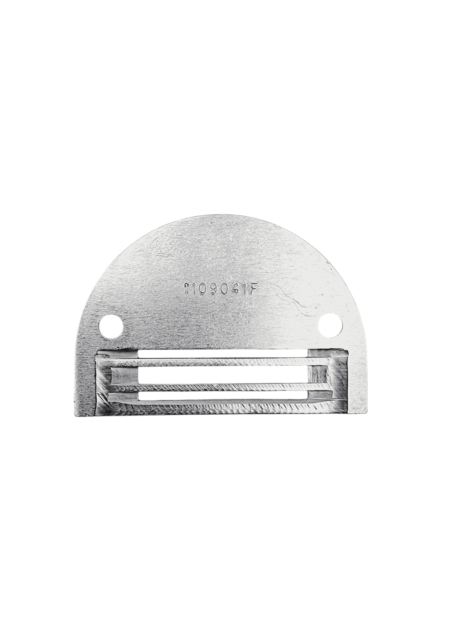 B1109-041-FOO