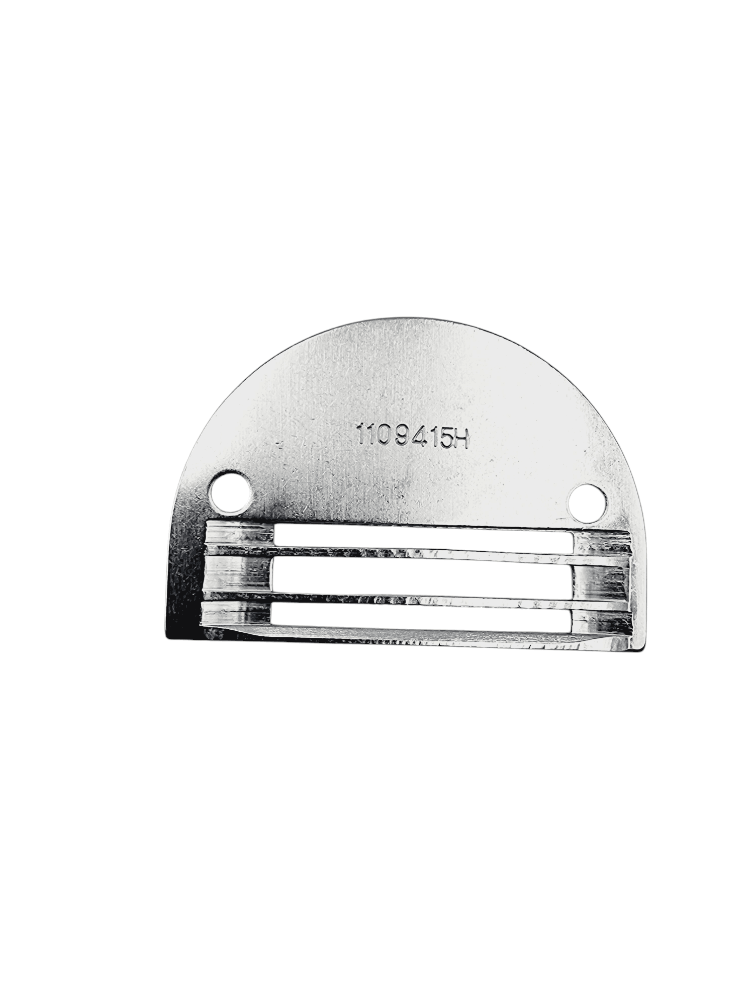 B1109-415-HOO